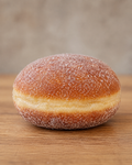 Plain Cinnamon Sugar