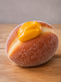 Juicy Mango
