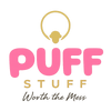 Puff Stuff Donuts - Home